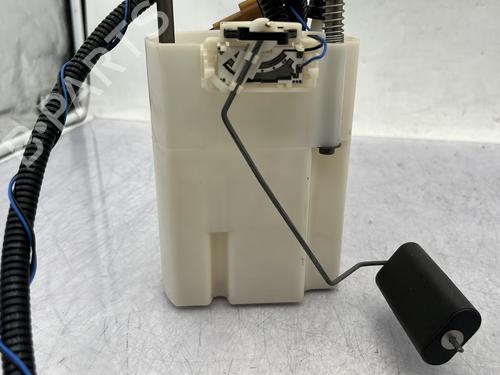 Fuel pump RENAULT KOLEOS I (HY_) 2.0 dCi 4x4 (HY0K) | BP33801018M76  - Image 11