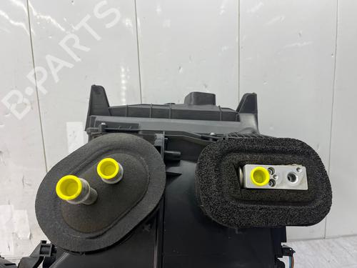 Heater matrix box RENAULT MASTER III Van (FV) 2.3 dCi 125 FWD (FV0C, FV0D, FV0G, FV0H, FV0J, FV0K,... | BP39717022M61 - Image 12