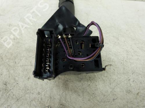 Used Switch Switch 23664966 23664966