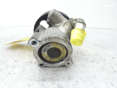 Used Steering pump CITROËN BERLINGO / BERLINGO FIRST Box Body/MPV (M_) 1.9 D 70 (MBWJZ, MCWJZ) (69 hp) 23699895
