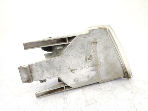 Used Left front indicator Left front indicator CITROËN JUMPY I (U6U_) 1.9 D 70 (69 hp) 23677075 23677075