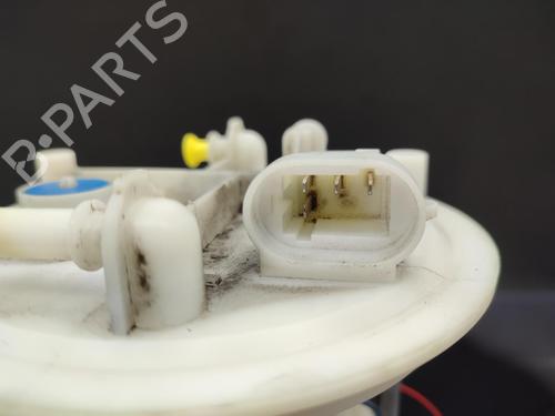 Fuel pump RENAULT KANGOO (KC0/1_) 1.6 16V | BP23741345M76 - Image 4