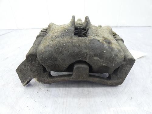 Used Left front brake caliper Left front brake caliper RENAULT SAFRANE I (B54_) 2.1 dT (B546) (88 hp) 23672789 23672789