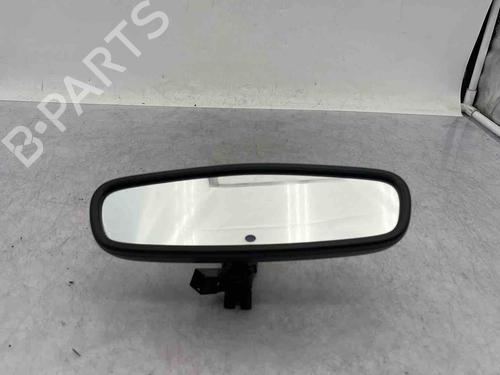 Rear mirror OPEL ASTRA K (B16) 1.4 Turbo (68) | BP36591102I6 - Image 2