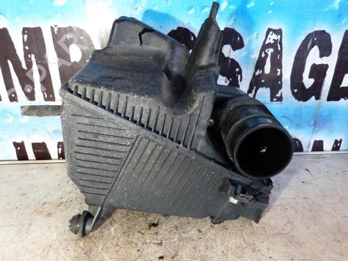 Air filter box RENAULT KANGOO Express (FW0/1_) 1.5 dCi 70 (FW0A, KW0V) | BP23690426M87 - Image 4