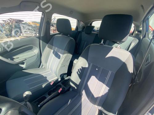 Interiør tag FORD FIESTA VI (CB1, CCN) | BP36762080I12 - Image 147