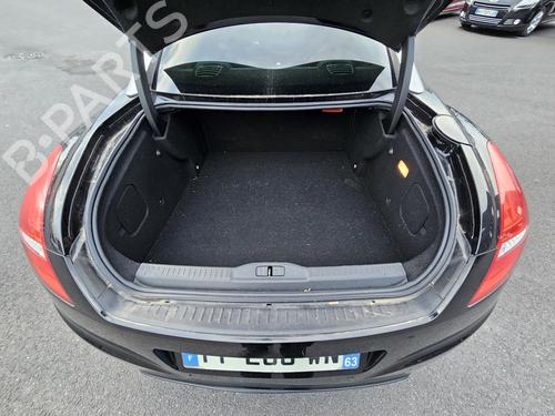 Electronic module PEUGEOT RCZ 1.6 16V | BP26001571M83 - Image 46