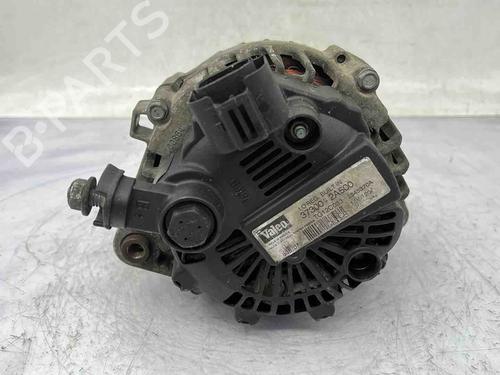 Alternator KIA CEE'D SW (ED) 1.6 CRDi 115 | BP36551584M7 - Image 2