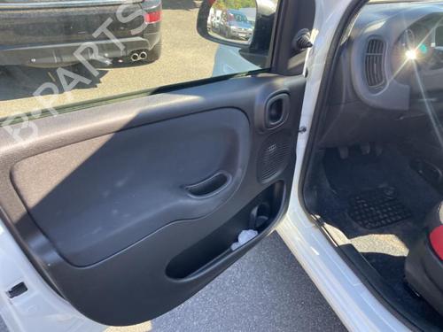 AC compressor FIAT PANDA (312_, 319_) 1.2 (312PXA1A) | BP23721111M34 - Image 27