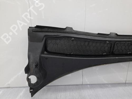 Scuttle panel FORD S-MAX (WA6) 2.0 TDCi | BP23676178C110 