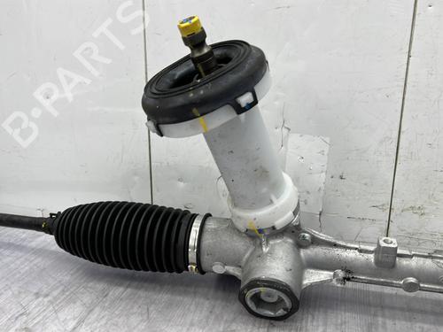 Steering rack KIA RIO IV (YB, SC, FB) 1.0 T-GDI 100 Eco-Dynamics+ | BP24507764M22 - Image 4