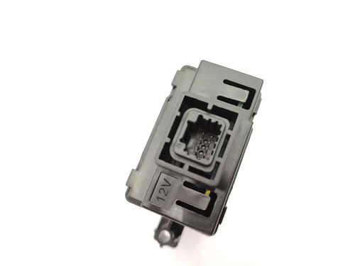 Switch RENAULT LAGUNA III (BT0/1) 1.5 dCi (BT00, BT0A, BT0T, BT1J) | BP23731331I30 - Image 5