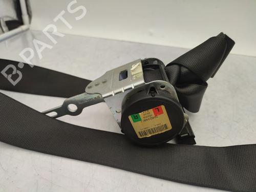 Rear right belt tensioner BMW 3 Coupe (E46) 330 Cd | BP25441220C90 