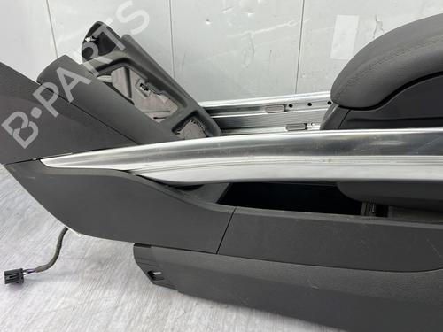 Armrest / Center console OPEL ZAFIRA TOURER C (P12) 1.6 CDTI (75) | BP30929968I20 - Image 5