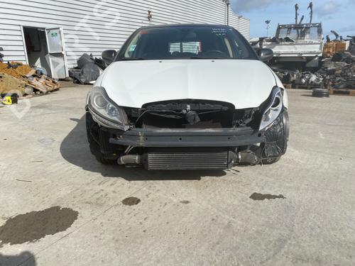 Used Right headlight Right headlight LANCIA DELTA III (844_) 2.0 D Multijet (844.AXD1A, 844.AXM1A) (165 hp) 36427853 36427853
