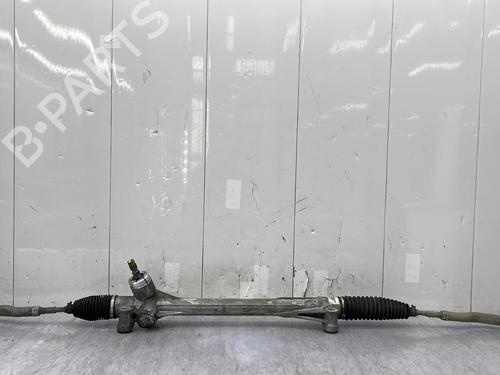 Used Steering rack TOYOTA VERSO (_R2_) 2.0 D-4D (AUR20_, AUR20R) (126 hp) 31321420