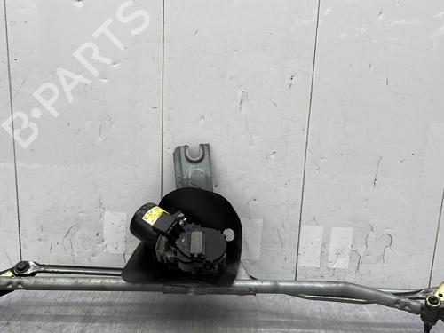 Front wiper motor MINI MINI (R50, R53) Cooper | BP26691074M29 