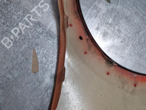 right-front-fenders-citroen-c3-iii-sx-2016-24313733 main image