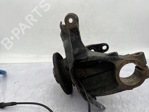 Right front steering knuckle MINI MINI (R56) Cooper D | BP26878944M26  - Image 7