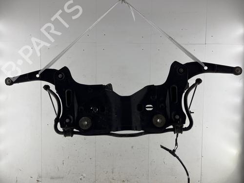 Used Subframe Subframe RENAULT SAFRANE II (B54_) 2.2 dT (B54G) (113 hp) 34528076 34528076