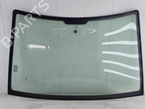 Windscreen CITROËN JUMPY I (U6U_) 1.9 D 70 | BP23719285C63 