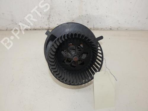 Used Heater blower motor Heater blower motor 23695122 23695122