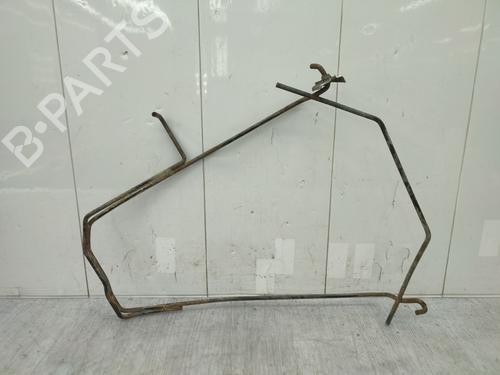 other-citroen-saxo-s0-s1-1996-1997-1998-1999-2000-2001-2002-2003-2004-26154513 main image