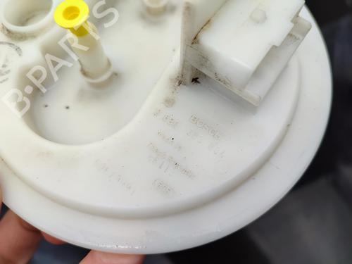 Fuel pump ALFA ROMEO GT (937_) 1.9 JTD (937CXN1B) | BP23700353M76 