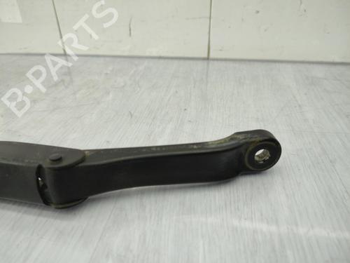 front-windshield-wiper-arm-renault-vel-satis-bj0_-2002-23720530 main image