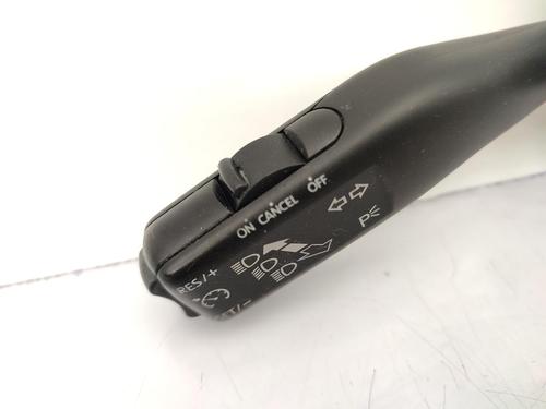 Switch VW TOURAN (1T1, 1T2) 1.9 TDI | BP23719090I30  - Image 5