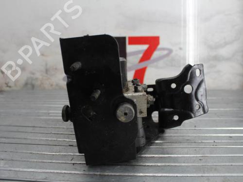 abs-pump-citroen-c3-ii-sc_-2009-23686661 main image