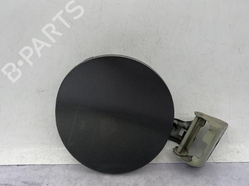 Used Fuel flap SUZUKI GRAND VITARA II (JT, TE, TD) 1.9 DDiS All-wheel Drive (JT419, TD44, JB419WD, JB419XD,... (129 hp) 23758374