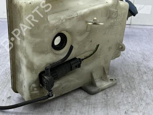 windscreen-washer-tank-audi-a3-8p1-2003-2004-2005-2006-2007-2008-2009-2010-2011-2012-2013-23670151 main image
