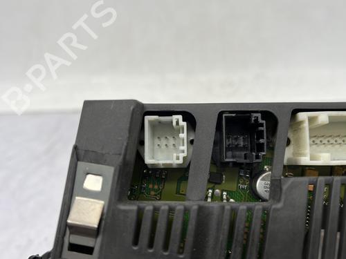 Climate control BMW 3 Touring (E46) 320 d | BP23663164I5  - Image 7