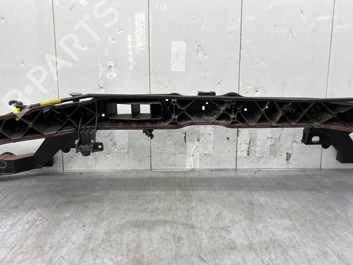 Front slam panel FORD FOCUS III 1.0 EcoBoost | BP37743598C72 - Image 3