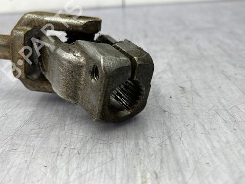 Steering column CITROËN NEMO Box Body/MPV (AA_) 1.3 HDi 75 | BP23756158M21  - Image 7