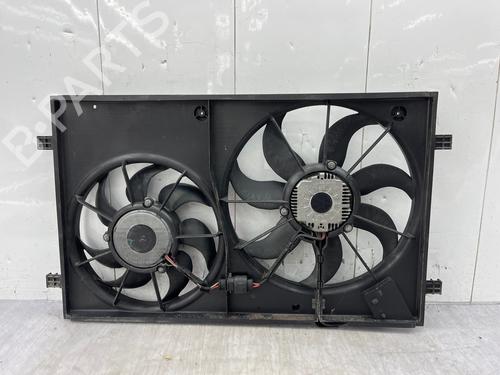 radiator-fan-seat-ibiza-iv-6j5-6p1-2008-2009-2010-2011-2012-2013-2014-2015-2016-2017-34159269 main image