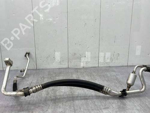 AC pipe FORD TRANSIT CUSTOM V362 Van (FY, FZ) 2.0 EcoBlue | BP27159076M126  - Image 9