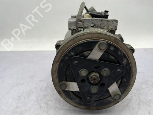 AC compressor VOLVO C30 (533) 1.6 D | BP23751918M34 - Image 3
