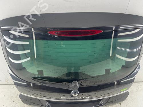 tailgate-renault-modus-grand-modus-fjp0_-2004-34000385 main image