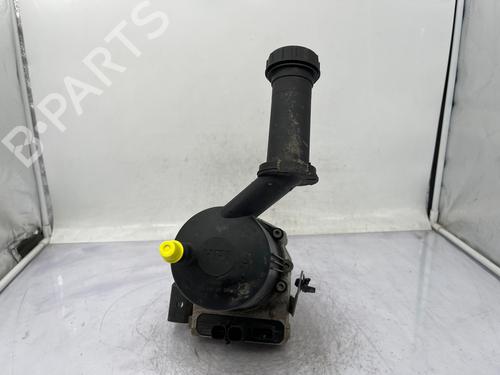 Steering pump PEUGEOT PARTNER Platform/Chassis | BP36682834M99 - Image 2