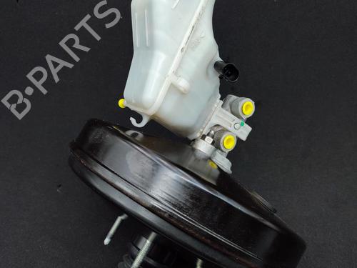 Servo brake OPEL CORSA D (S07) 1.3 CDTI (L08, L68) | BP23751995M42  - Image 9