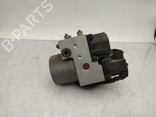 ABS pump OPEL CORSA C (X01) 1.7 DTI (F08, F68) | BP26685821M43 - Image 3
