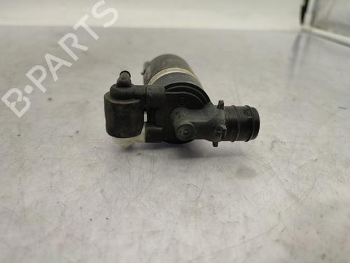 Other RENAULT SCÉNIC III (JZ0/1_) 1.6 dCi (JZ00, JZ12) | BP27571224O1 