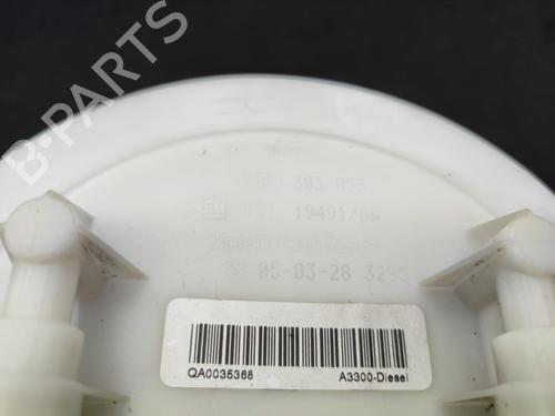 Fuel pump OPEL ASTRA H GTC (A04) 1.9 CDTi 16V (L08) | BP23751559M76 