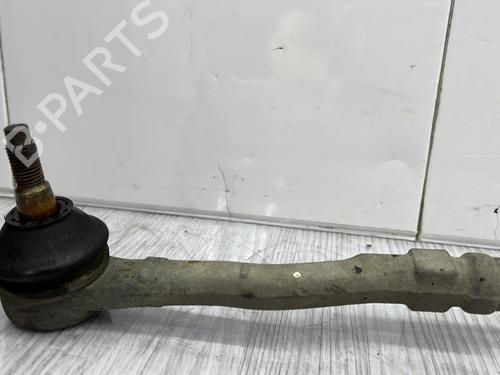 Steering rack PEUGEOT 3008 I MPV (0U_) 1.6 HDi | BP28490338M22 
