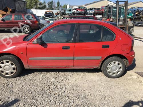 Engine ROVER 200 II Hatchback (RF) 220 D/SD | BP23730295M1 - Image 12