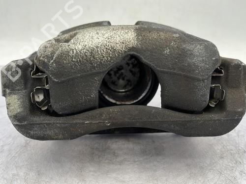 Right front brake caliper MINI MINI (R56) Cooper | BP23709767M104  - Image 6
