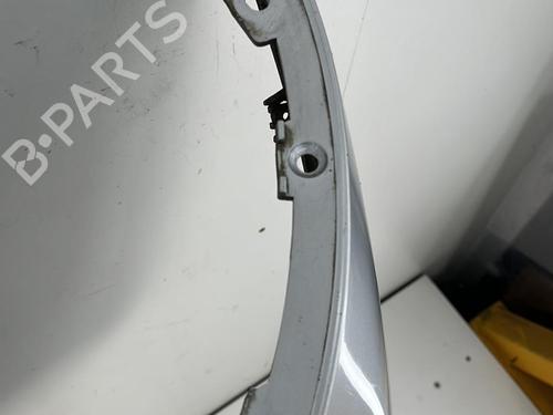 Rear bumper VW NEW BEETLE (9C1, 1C1) 1.6 | BP23700922C8 
