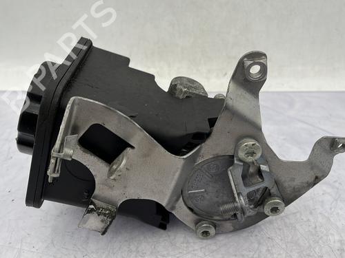 Steering pump BMW X3 (E83) 2.0 d | BP26232005M99 - Image 4